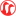 gusigbi.ru favicon