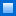 gusliistruny.ru favicon