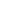 guspar.ru favicon
