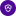 gustacredit.ru favicon
