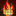 gustav-stroy.ru favicon