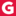 gustav.by favicon