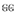 gustigiusti.ru favicon