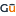 gusto56.ru favicon