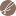 gustobakery.ru favicon