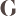 gustogastrobar.com favicon