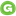 gustola.ru favicon