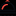 gustoresto.ru favicon