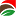 gustorf.ru favicon