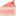 gustort.ru favicon