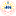 guszn.ru favicon