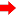 gusznzapad.ru favicon
