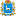 gusznzapadniy.ru favicon