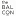 gut-geschaft.ru favicon
