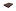 gut-house.ru favicon