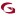 gutaagro.ru favicon