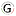 gutallini-nn.ru favicon