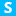 gutandmax.ru favicon
