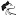 gute-wolf.ru favicon