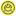 gutean.ru favicon