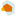gutenagro.ru favicon
