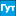 gutenberg-press.ru favicon