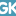 gutenkrep.ru favicon