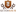 guterbaum.ru favicon