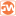 gutewetter21.ru favicon