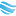 gutfil.ru favicon