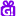 gutgifts.ru favicon