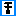 gutkat.ru favicon