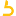 gutrend.com favicon