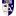 gutsei.ru favicon
