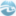 gutx.ru favicon