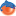 gutyro-fish.ru favicon