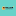 guubusiness.ru favicon
