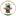 guvas-shop.by favicon
