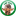 guvas.by favicon