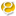 guvencelik.ru favicon