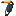 guyanese.ru favicon