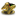 guykawasaki.ru favicon