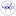 guz-mosp.ru favicon