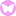 guzelem.ru favicon