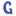 guzelmarket.ru favicon
