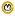 guzelmetal.ru favicon