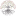 guzelterapist.ru favicon