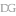 guzenkov.ru favicon