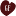 guzfood.ru favicon