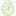 guzpc.ru favicon